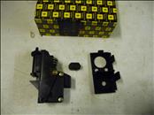 Ferrari 65395900 Fuel Door Actuator  - Used Auto Parts Store | LA Global Parts