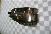 Lexus GS350 Front Left Driver Fog Light Body and Lens 81221-30282 OEM OE