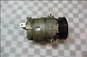 Maserati Quattroprte, Coupe 4200 Ferrari Enzo Air Conditioner Compressor 263172