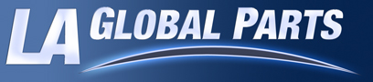  photo LaGlobalParts-logo_zps3fbd8540.jpg